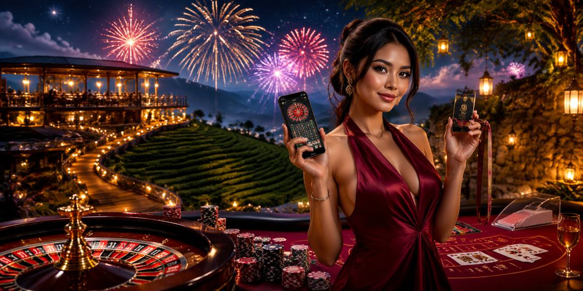 xltoto Fast Payouts